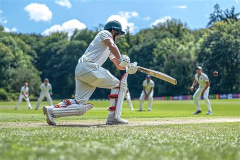 lets cricket.com|Letzcricket .